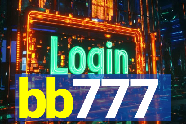 bb777