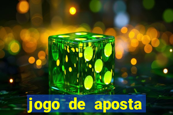 jogo de aposta fruit ninja