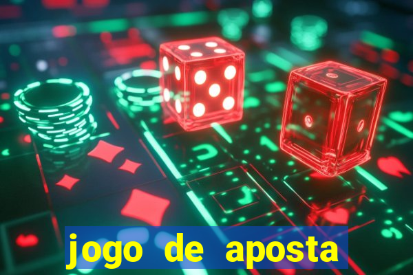 jogo de aposta fruit ninja