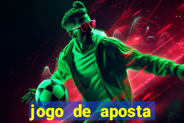 jogo de aposta fruit ninja