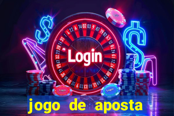 jogo de aposta fruit ninja