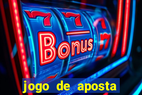 jogo de aposta fruit ninja