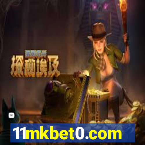 11mkbet0.com