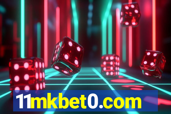 11mkbet0.com