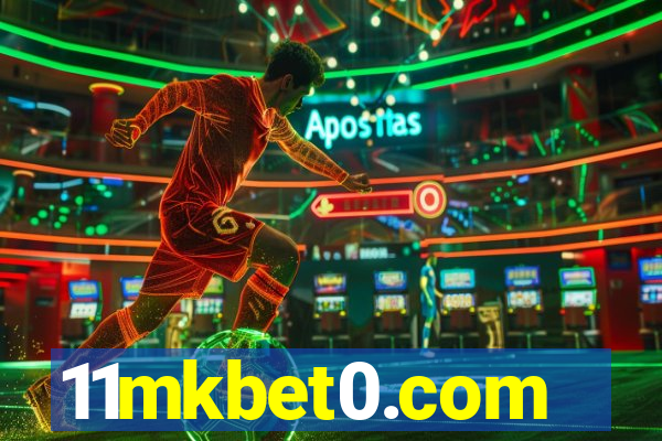 11mkbet0.com