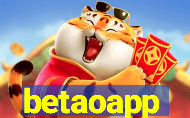 betaoapp