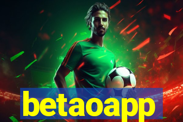 betaoapp