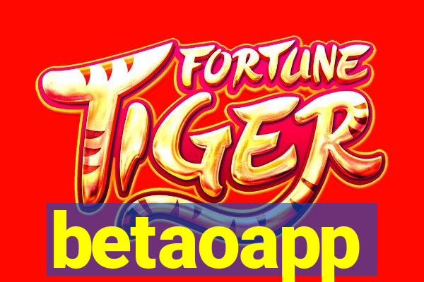 betaoapp
