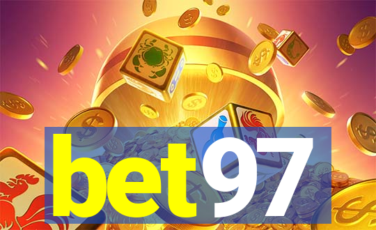 bet97