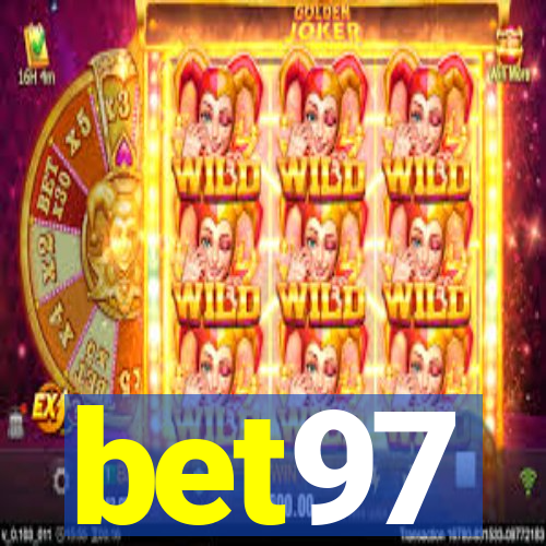 bet97