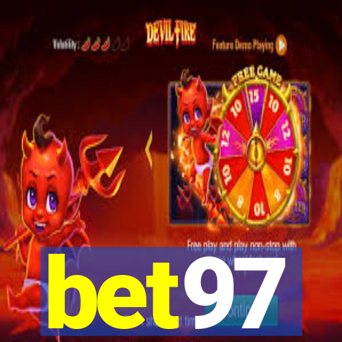 bet97