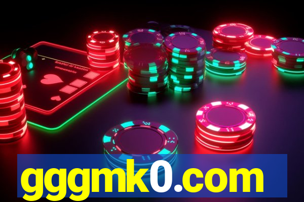 gggmk0.com