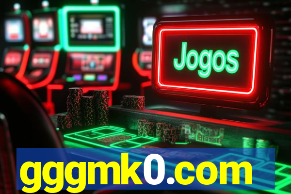 gggmk0.com