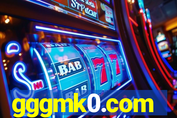 gggmk0.com