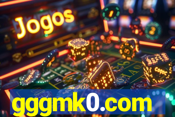 gggmk0.com