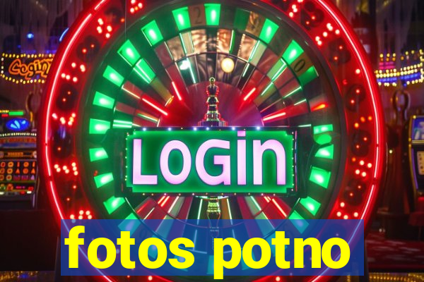fotos potno