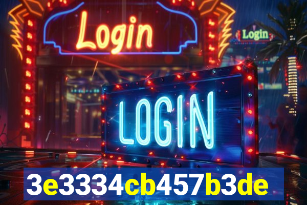 www.svbets.com