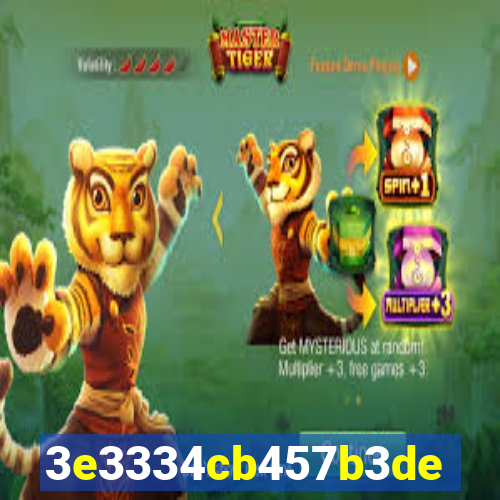 www.svbets.com