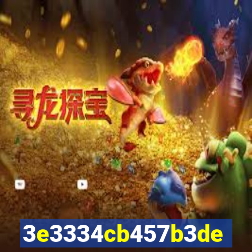www.svbets.com