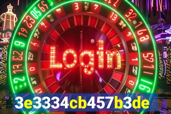 www.svbets.com