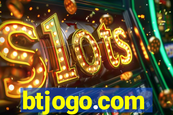 btjogo.com