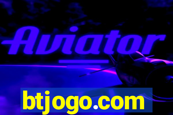 btjogo.com
