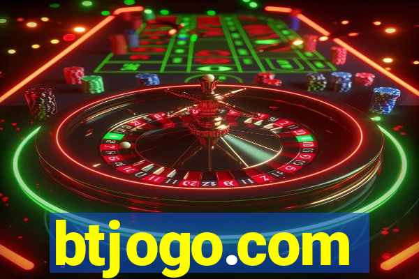btjogo.com