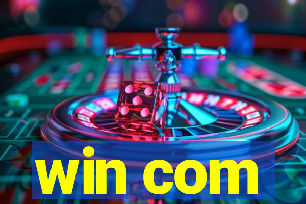 win com