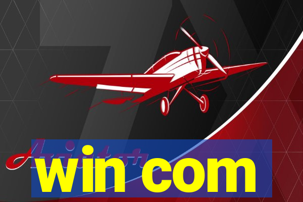win com