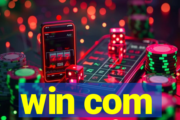 win com