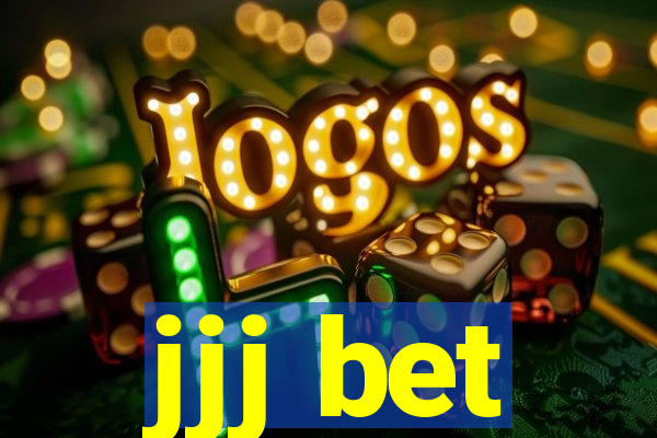 jjj bet
