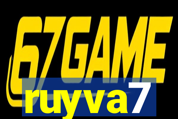 ruyva7