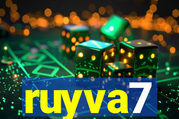ruyva7