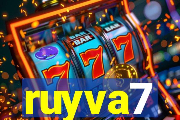 ruyva7