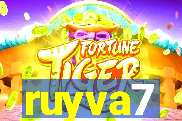 ruyva7