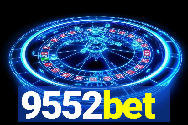 9552bet