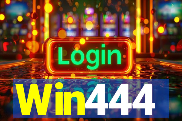 Win444