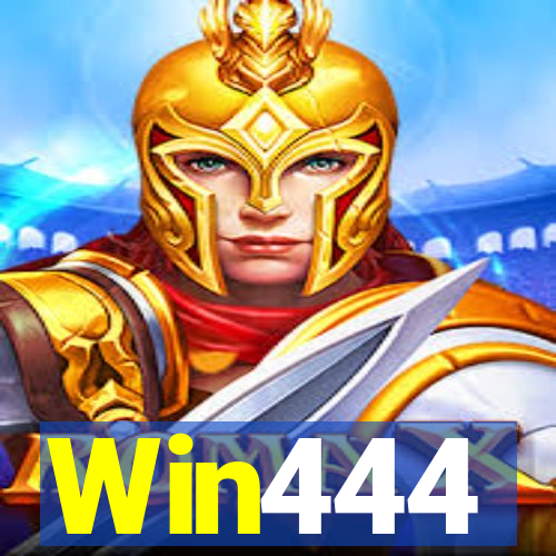 Win444
