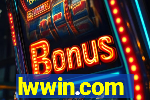 lwwin.com
