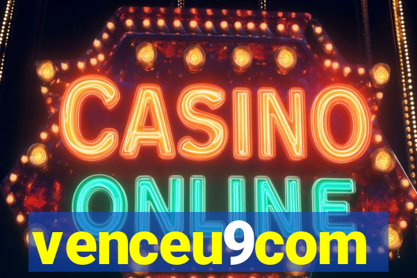 venceu9com