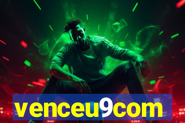 venceu9com