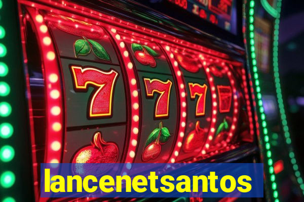 lancenetsantos