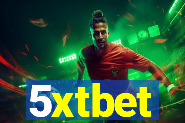 5xtbet