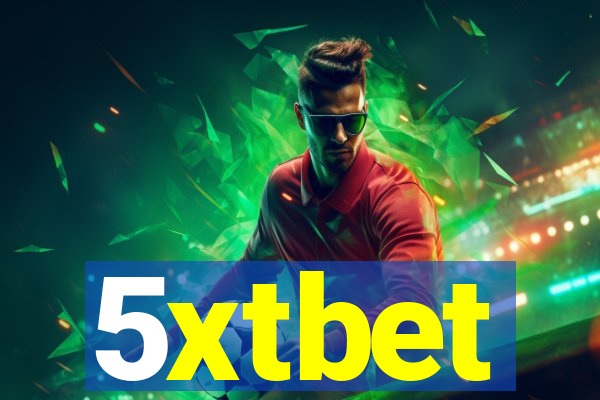 5xtbet
