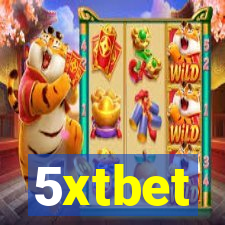 5xtbet