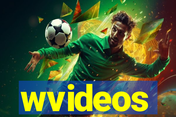 wvideos