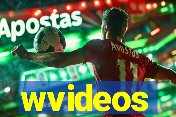 wvideos