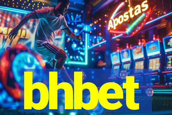 bhbet