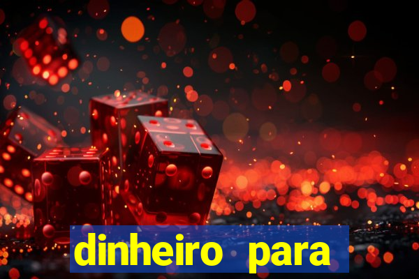 dinheiro para imprimir word