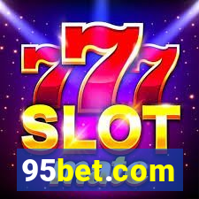 95bet.com